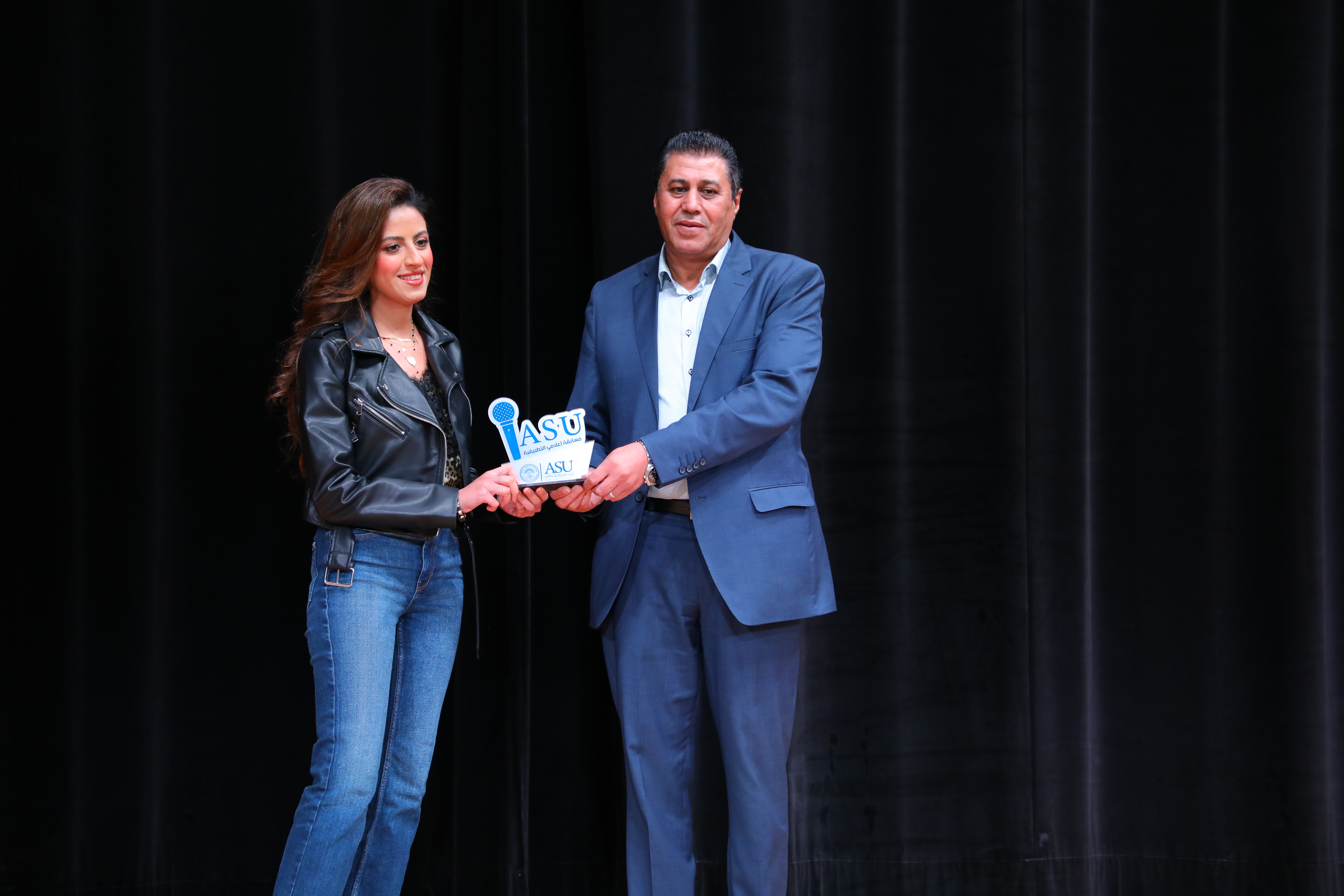 Madar Al-Saa Images 0.9477126697898441