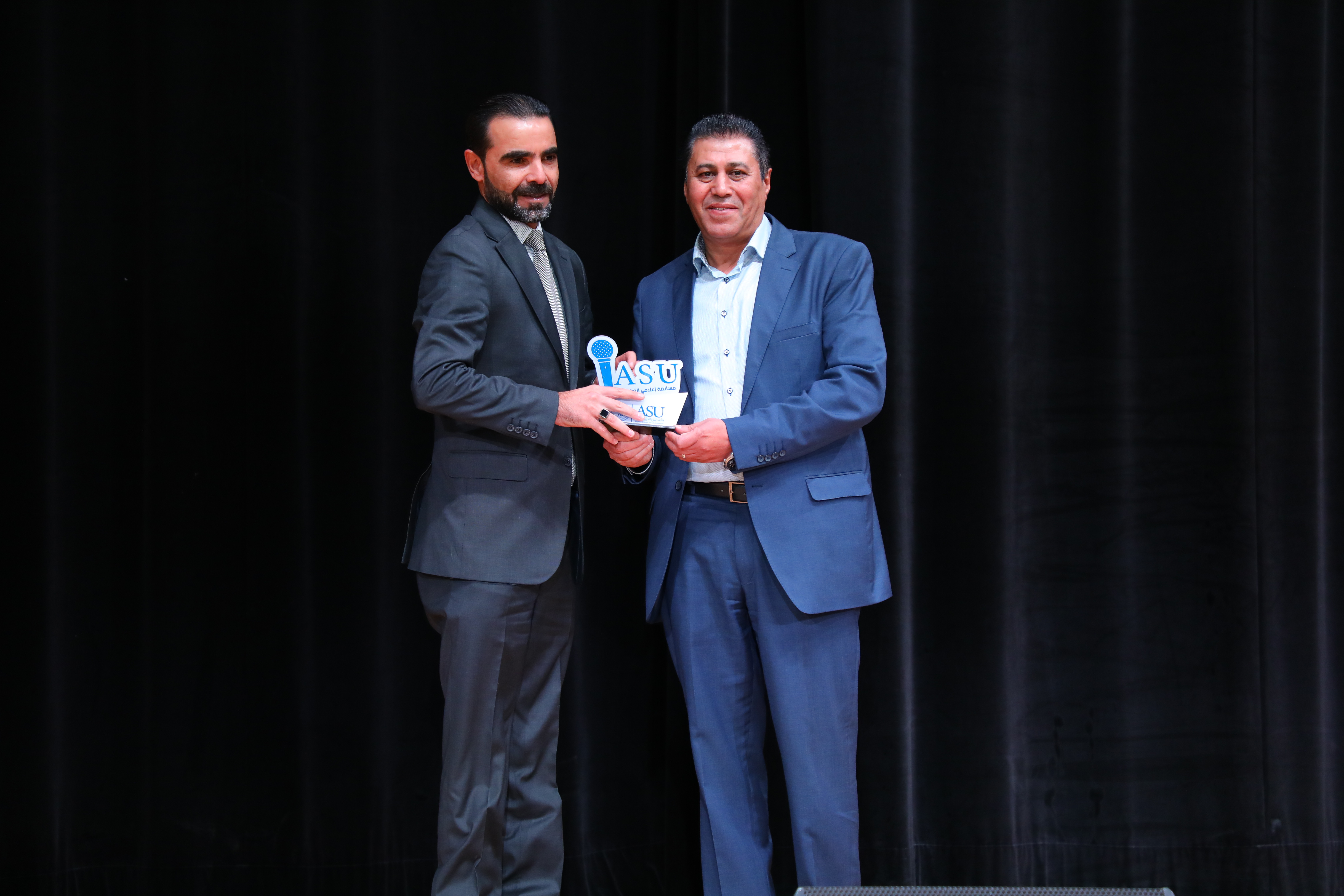 Madar Al-Saa Images 0.7198668903431757