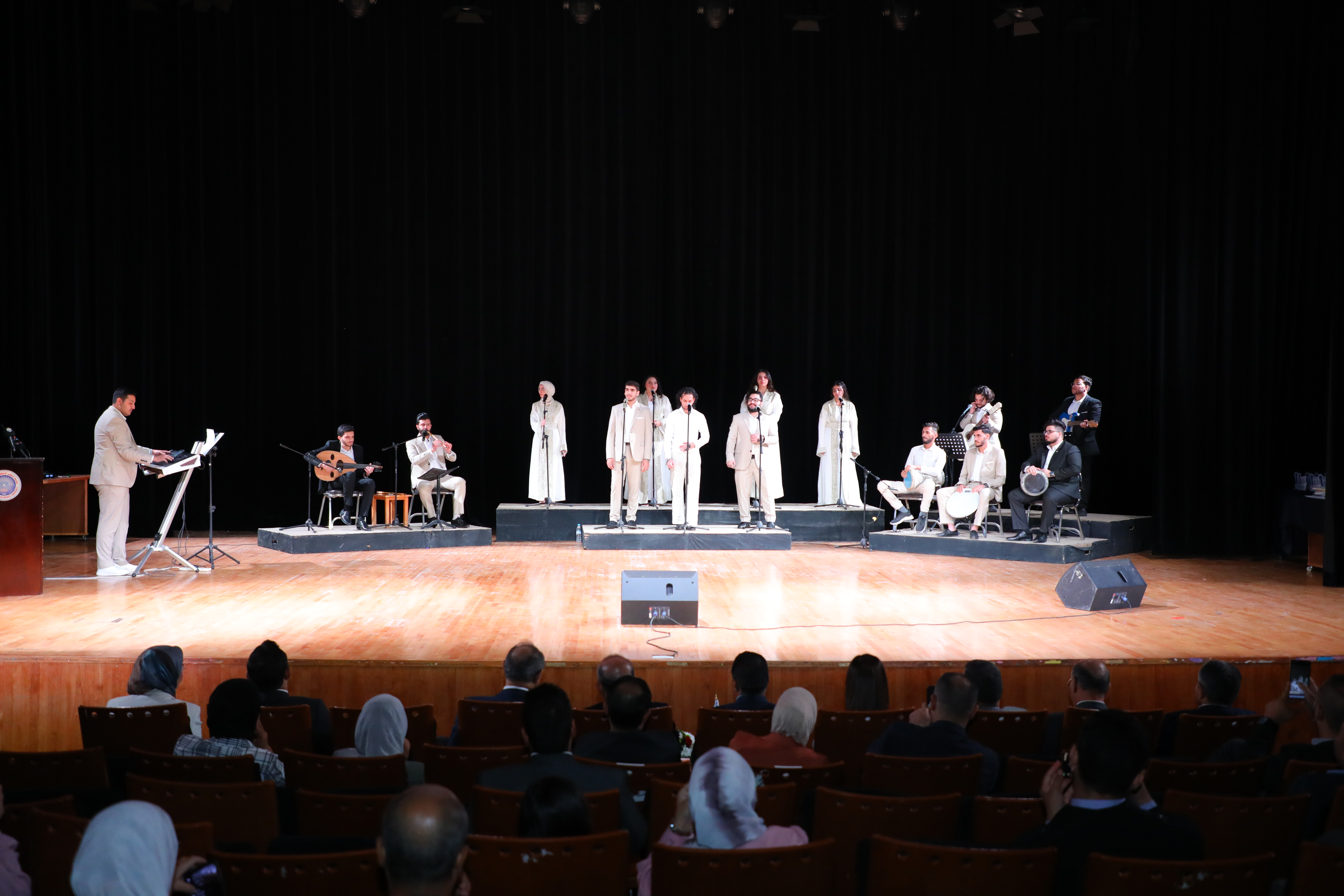 Madar Al-Saa Images 0.9219166374343304