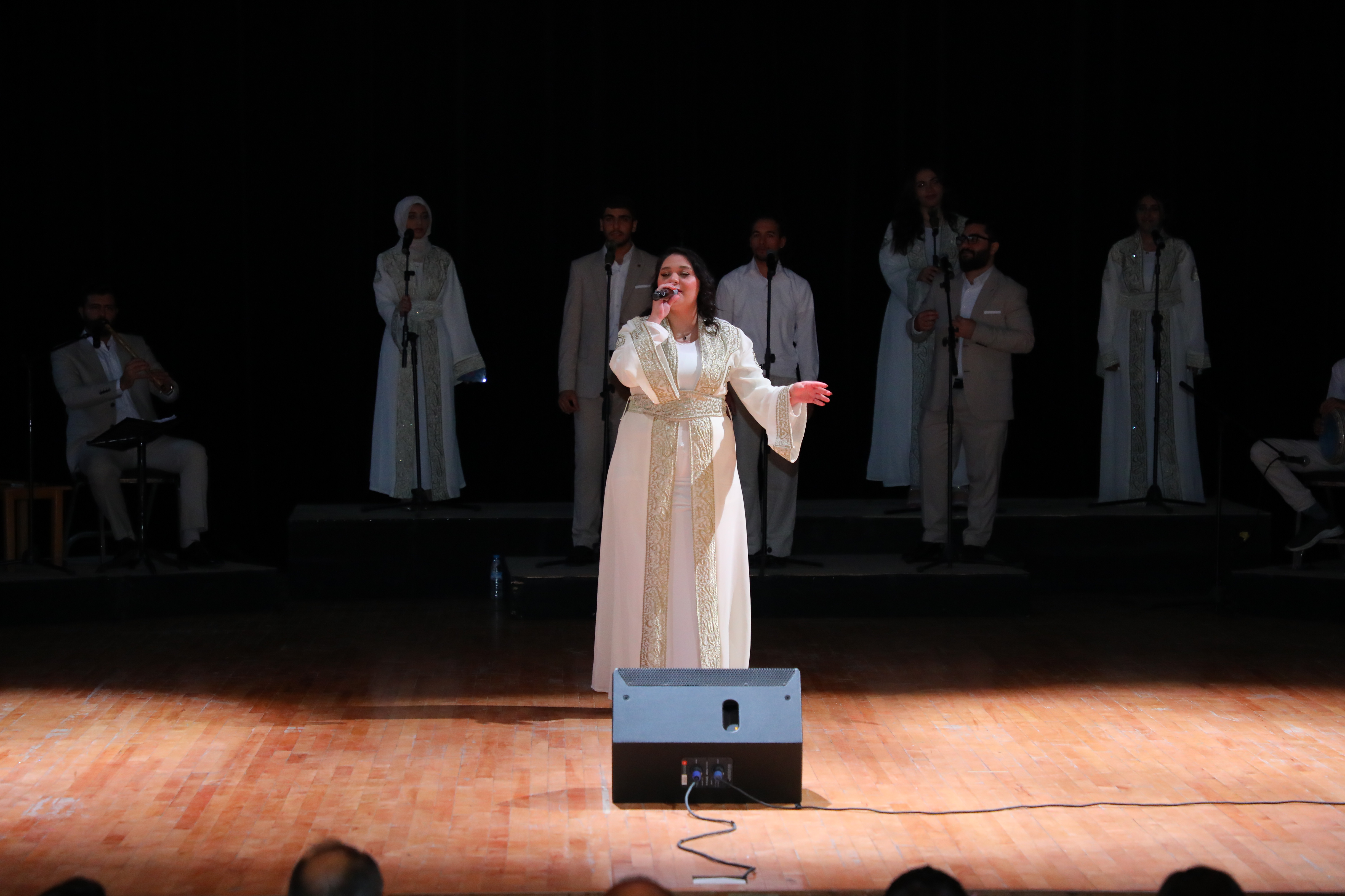 Madar Al-Saa Images 0.5587271218673813