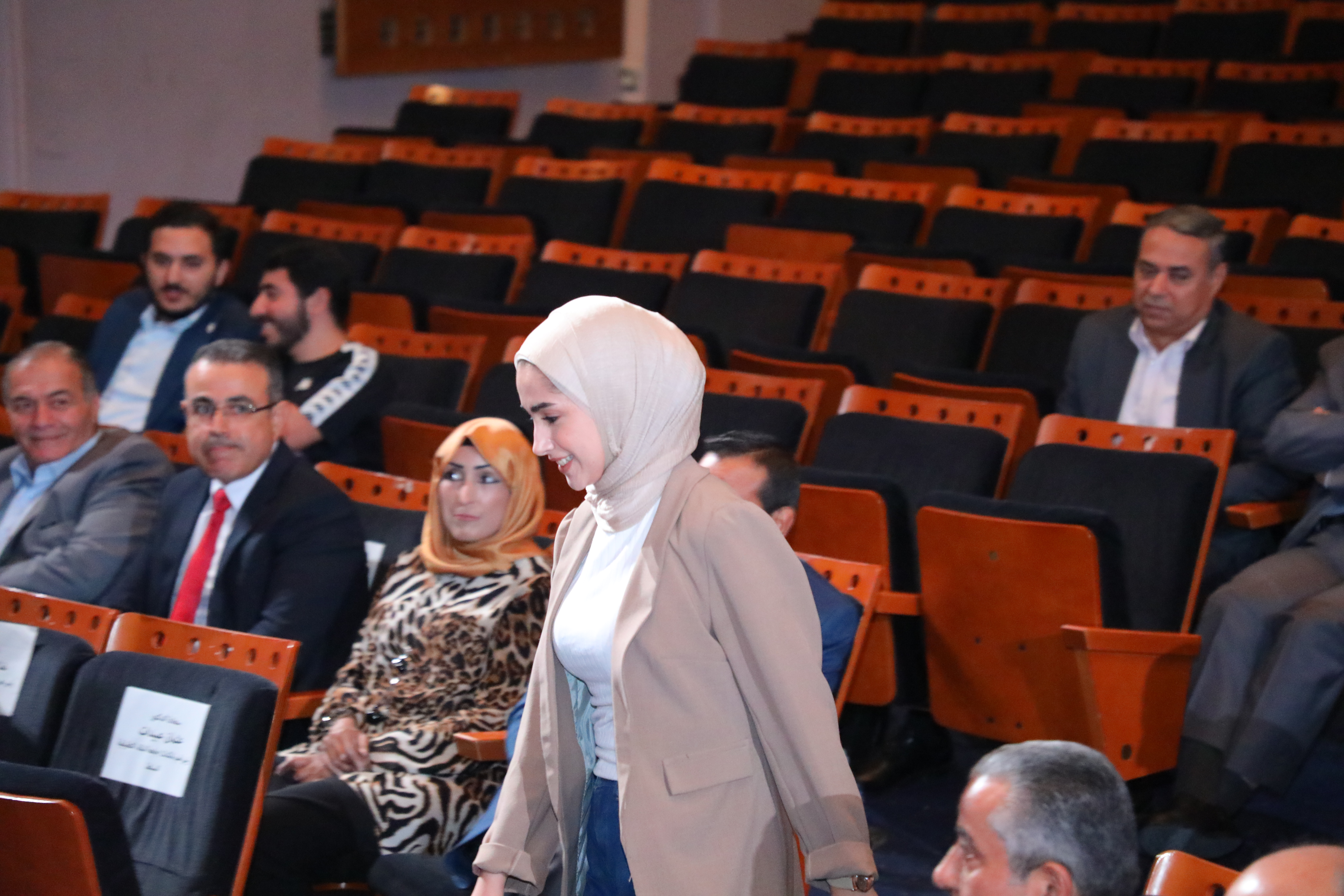 Madar Al-Saa Images 0.7901524297412821