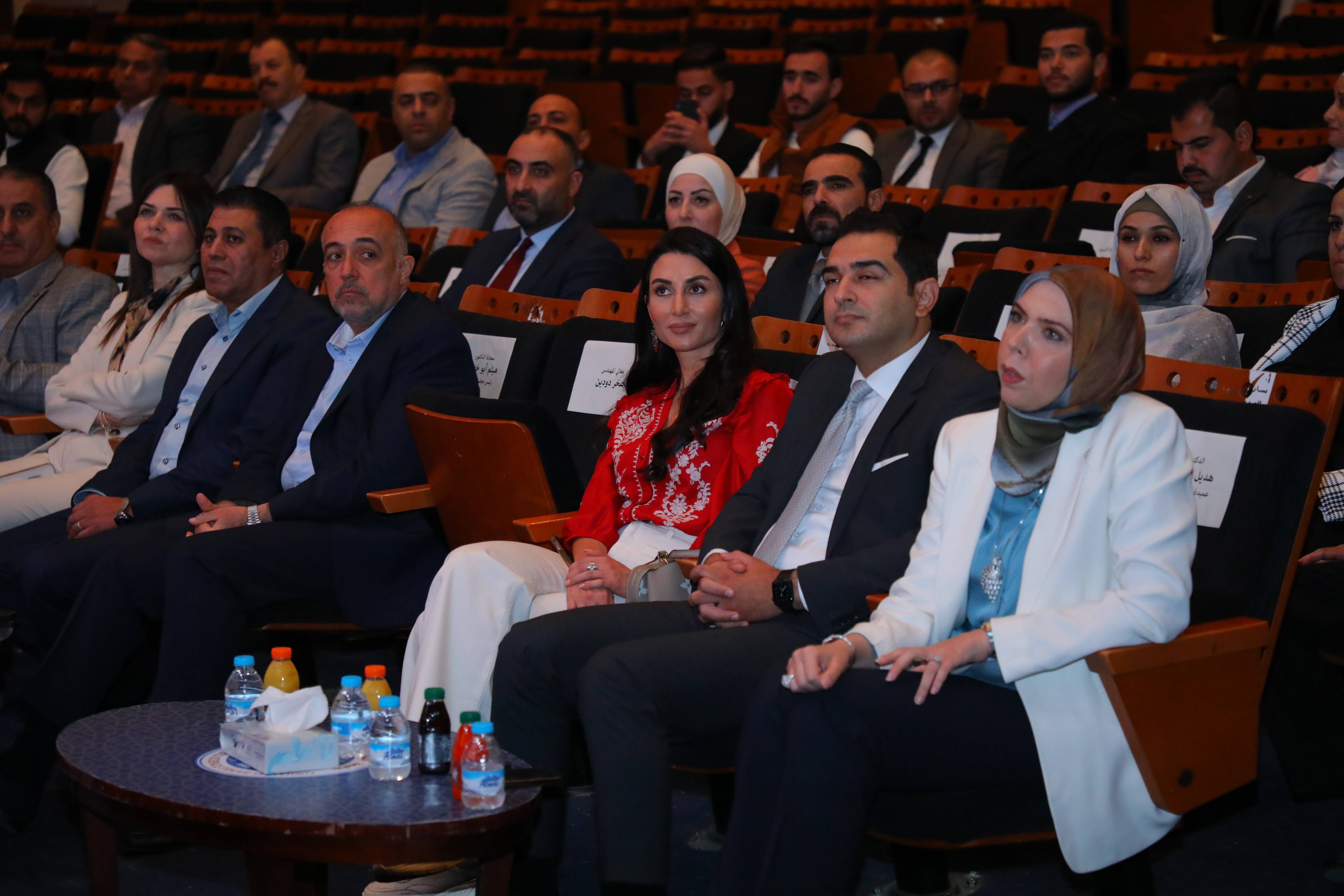 Madar Al-Saa Images 0.15308369745894757