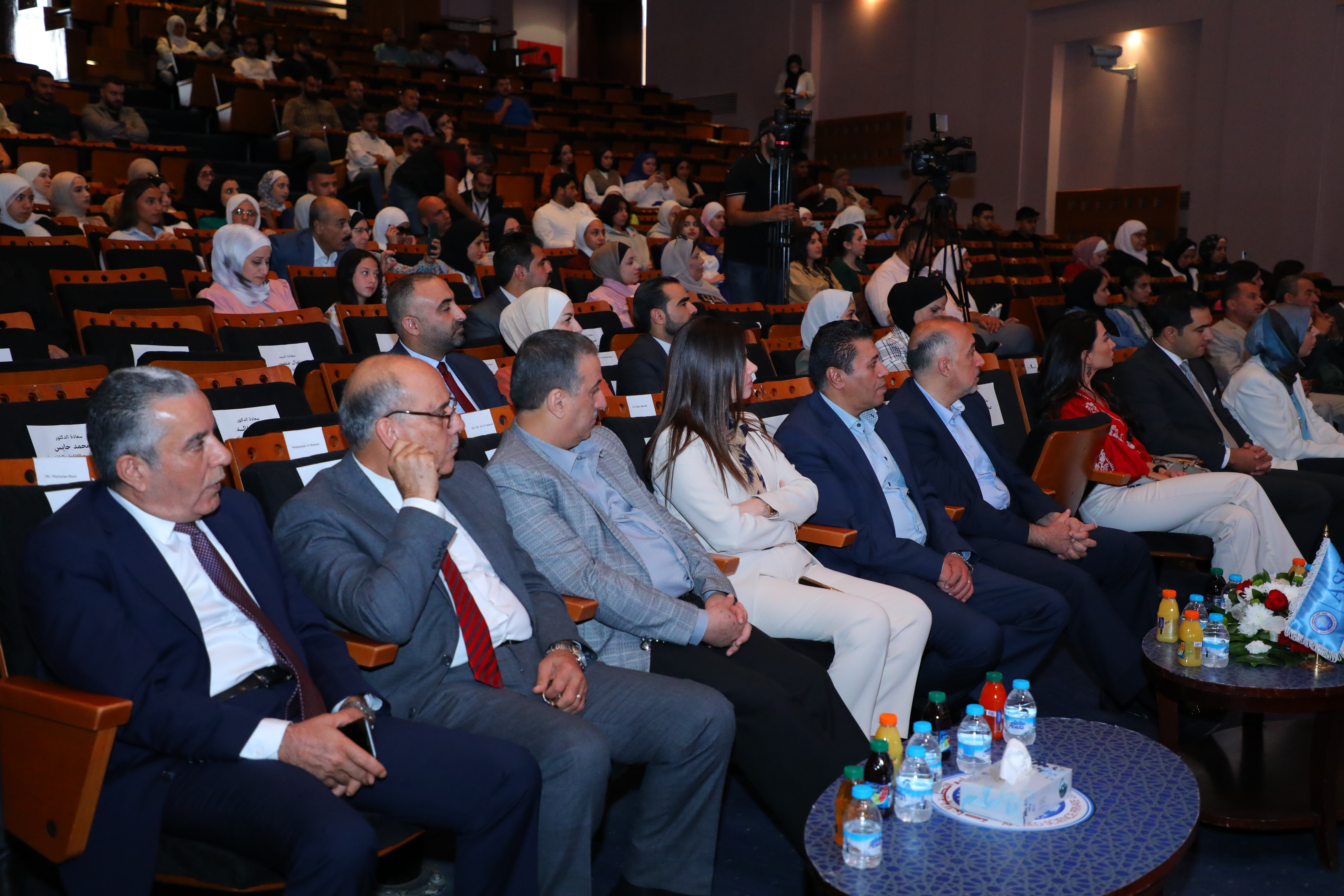 Madar Al-Saa Images 0.022492917749119767