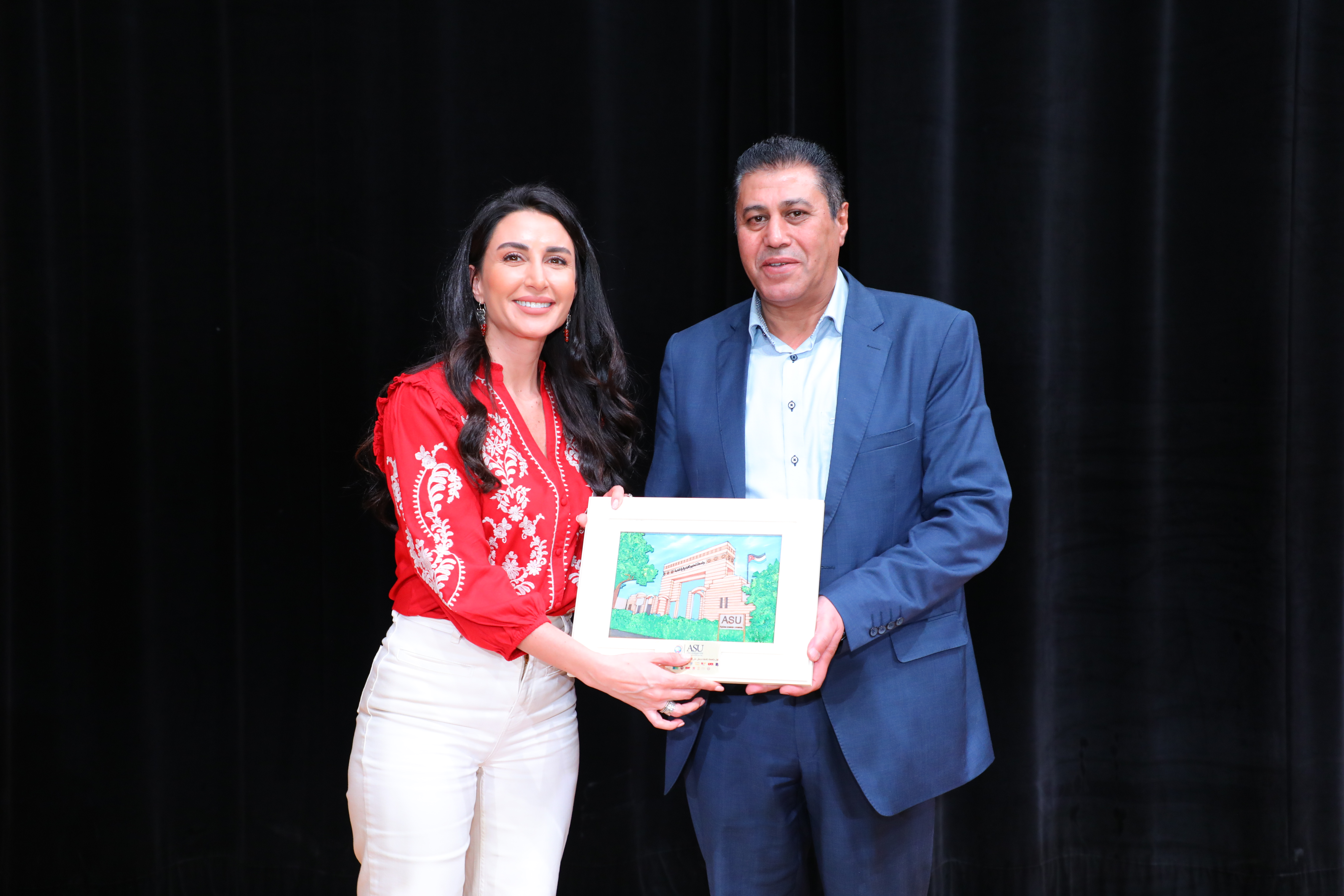 Madar Al-Saa Images 0.9636240422246583