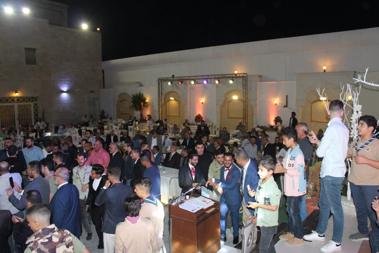 Madar Al-Saa Images 0.5399162122046965