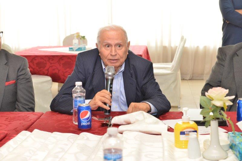 Madar Al-Saa Images 0.4426287566177114