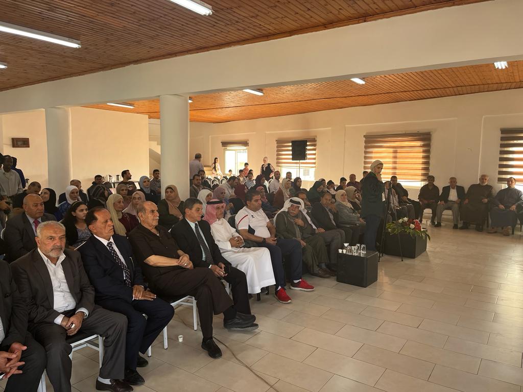 Madar Al-Saa Images 0.12367215244558172