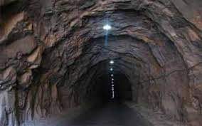 Madar Al-Saa Images 0.7457876996093826