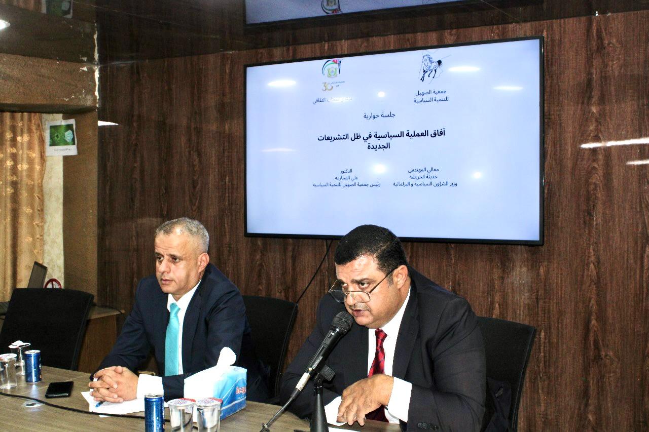 Madar Al-Saa Images 0.7943342652555554