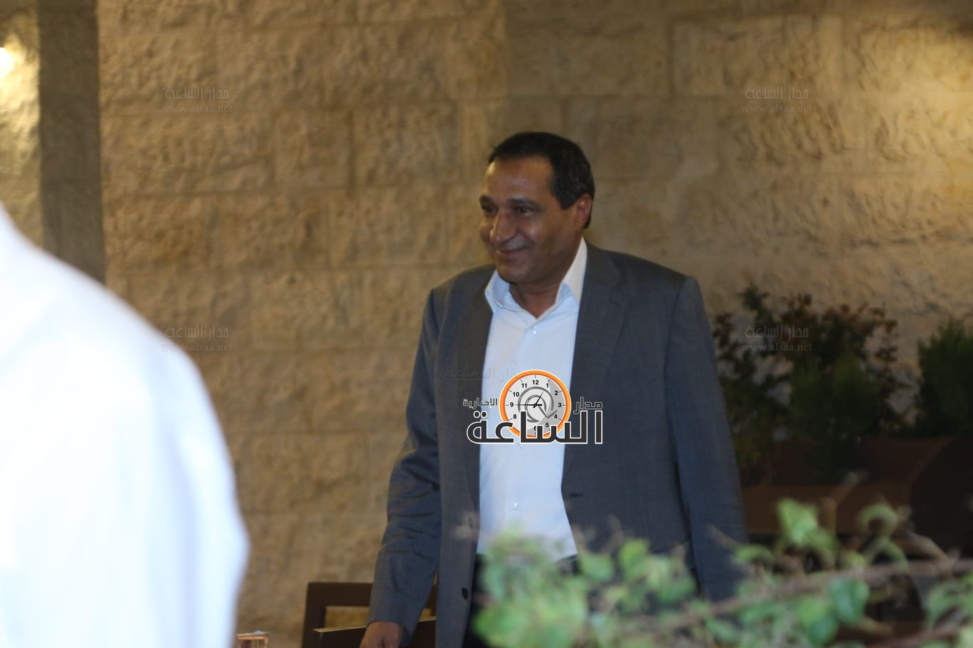 Madar Al-Saa Images 0.3888730519492902