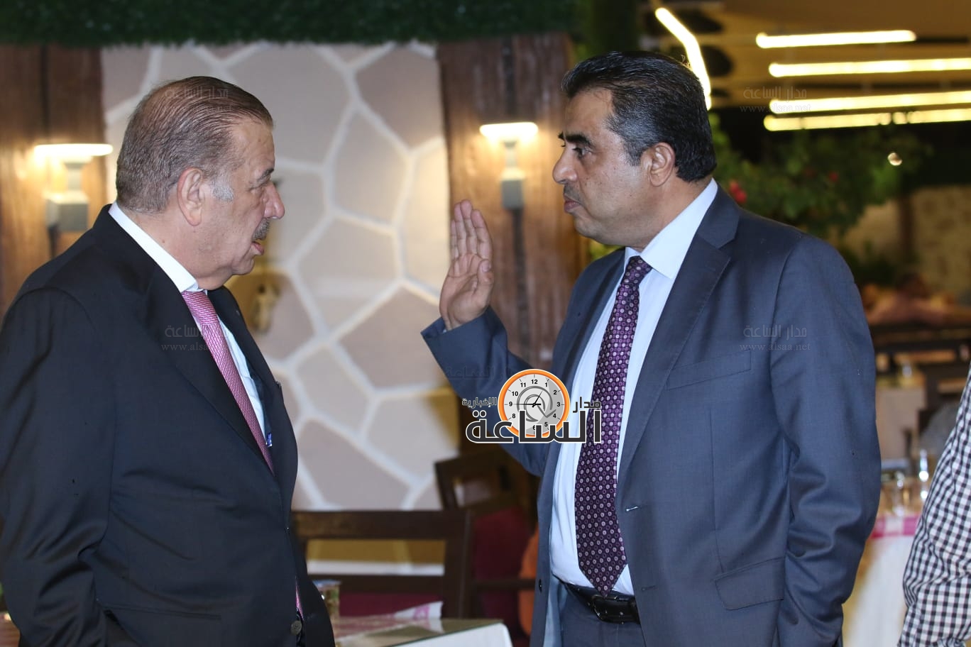 Madar Al-Saa Images 0.8101808256031757