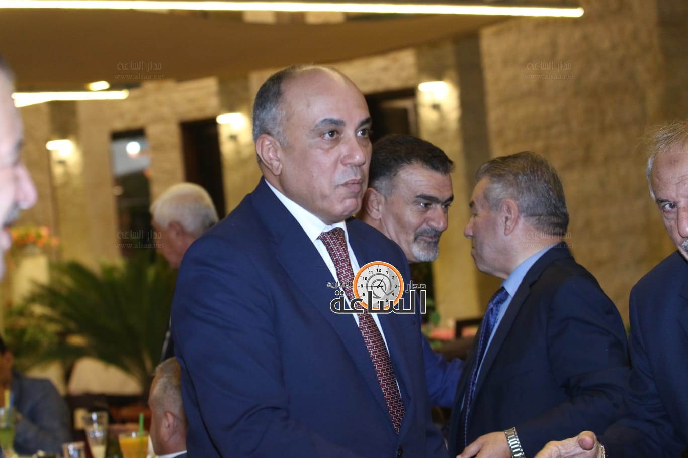 Madar Al-Saa Images 0.9981610046049783