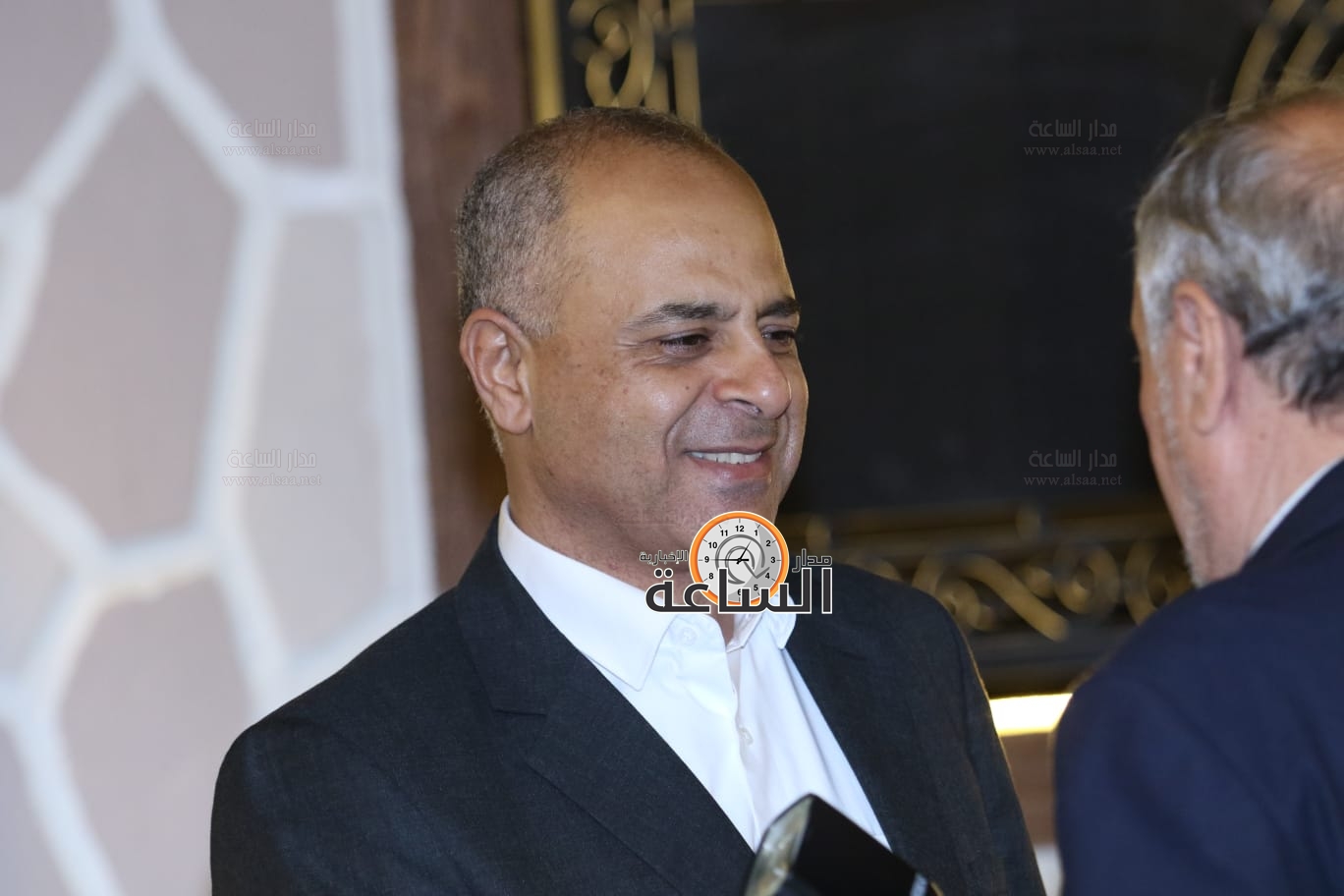 Madar Al-Saa Images 0.4059105938267775