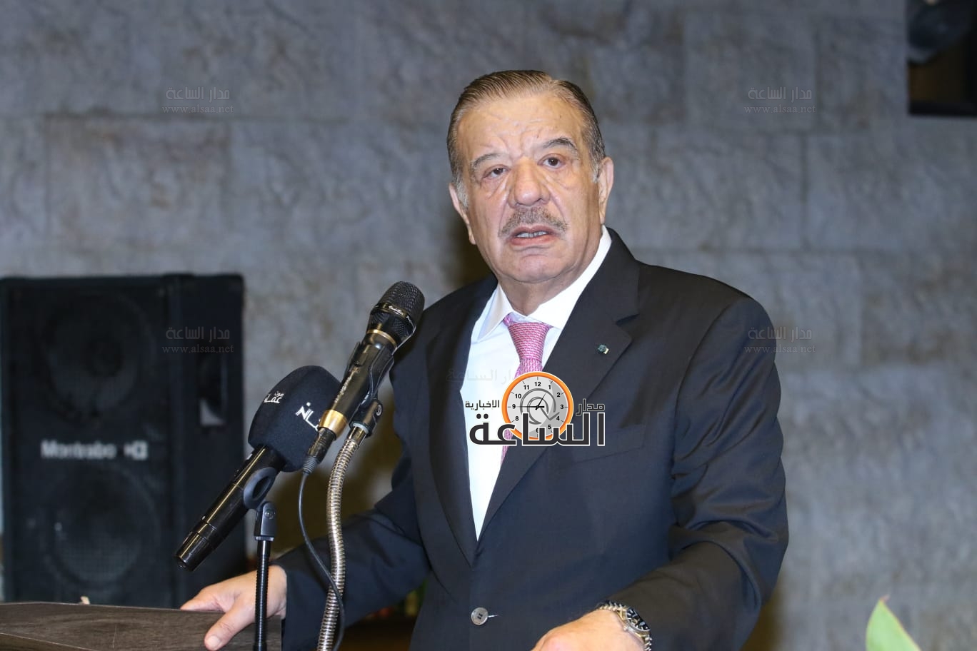 Madar Al-Saa Images 0.9923753075203503