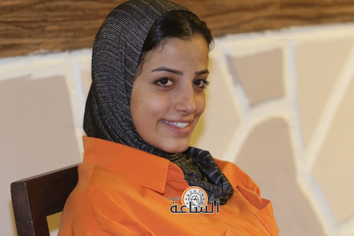 Madar Al-Saa Images 0.6802401631779018