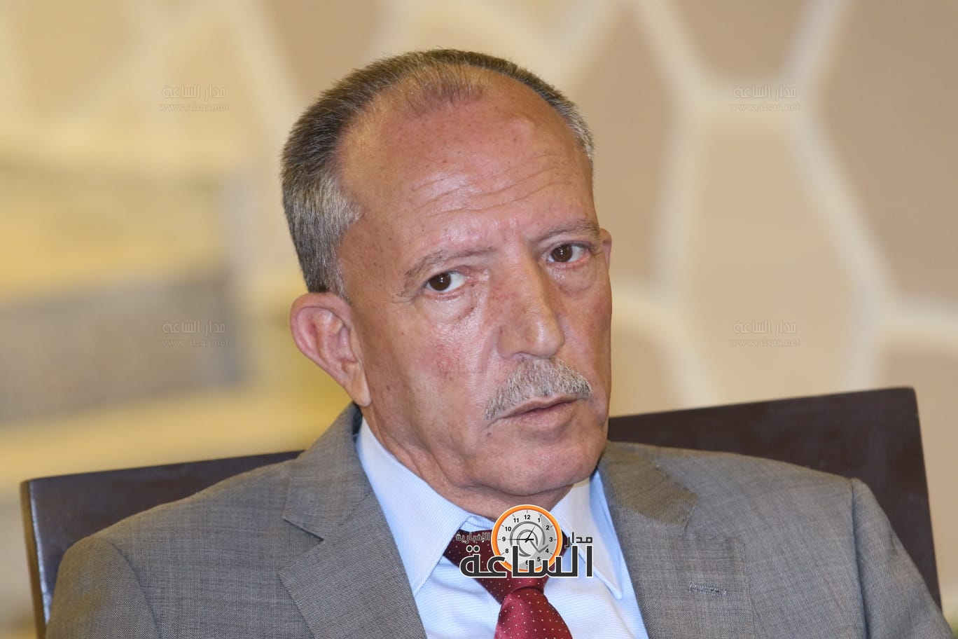 Madar Al-Saa Images 0.15713682947076646