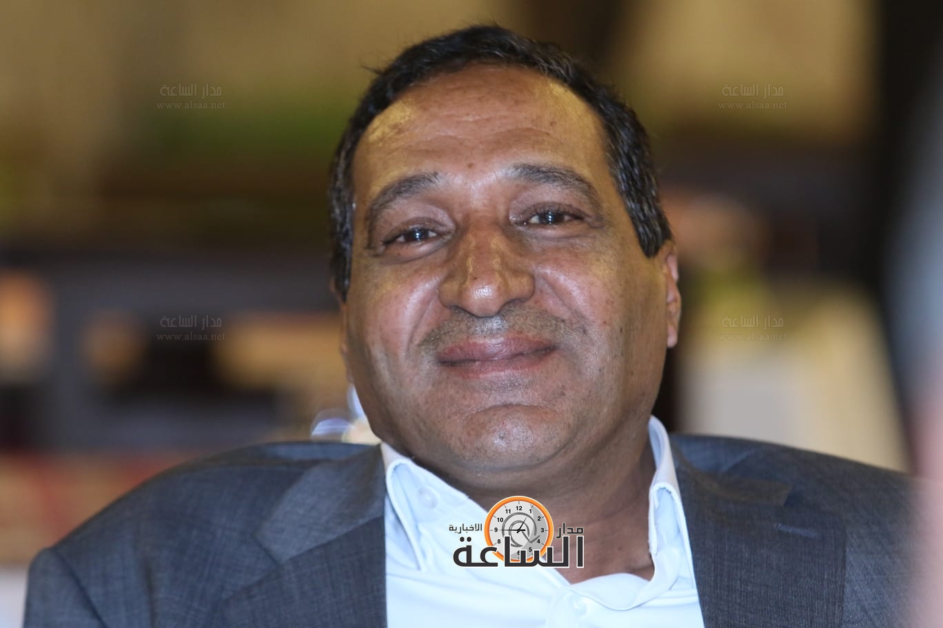 Madar Al-Saa Images 0.9472985189568968