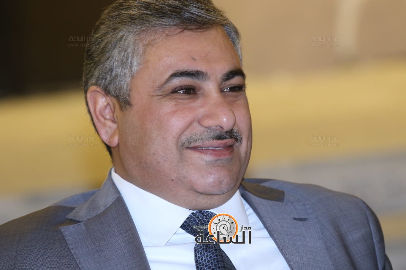 Madar Al-Saa Images 0.4955464691686813