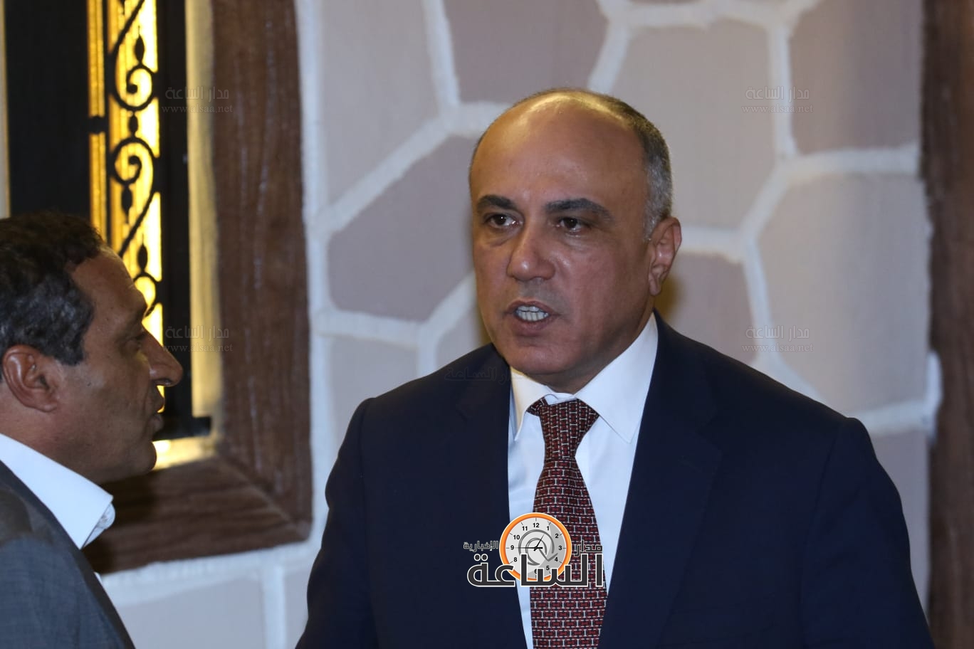 Madar Al-Saa Images 0.5194373911552086