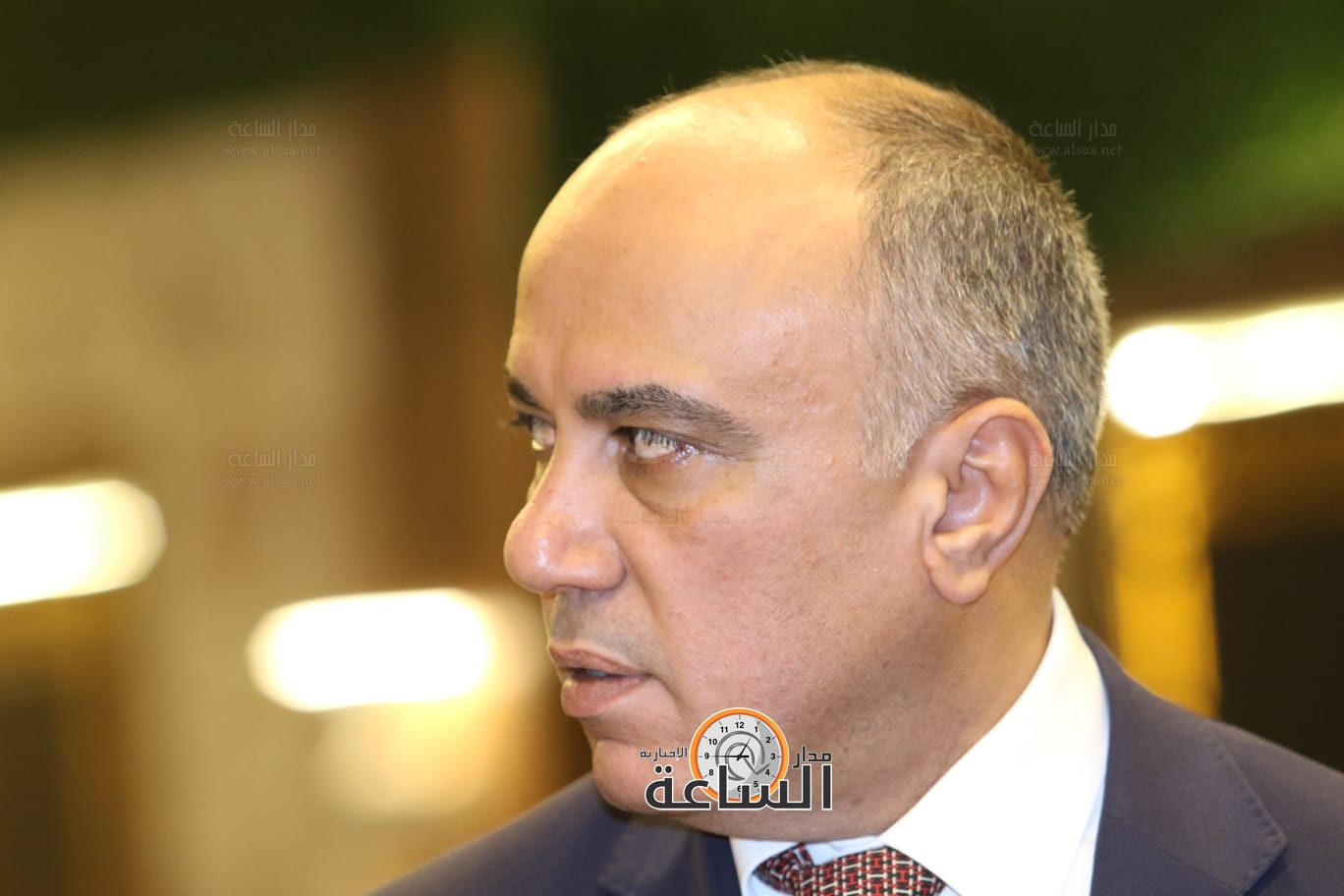 Madar Al-Saa Images 0.7249954098550764