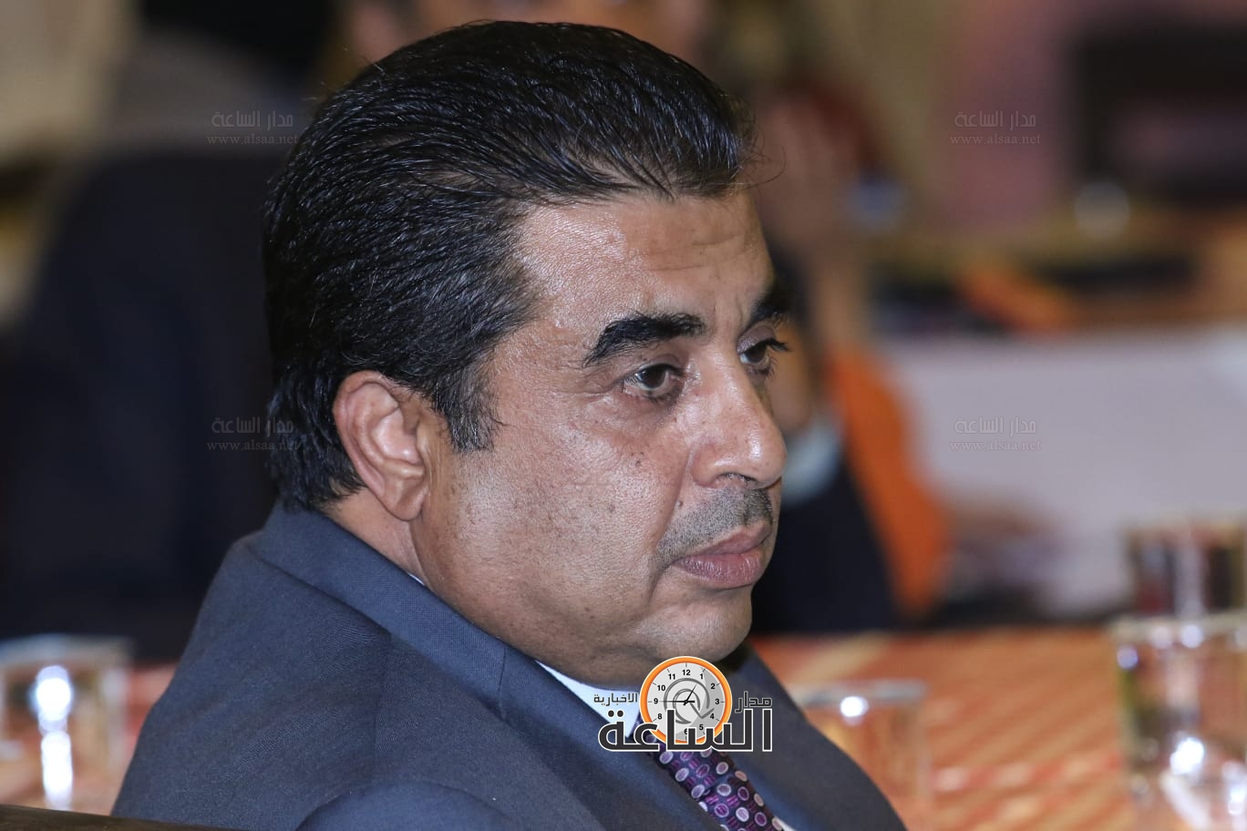 Madar Al-Saa Images 0.8962844019583076