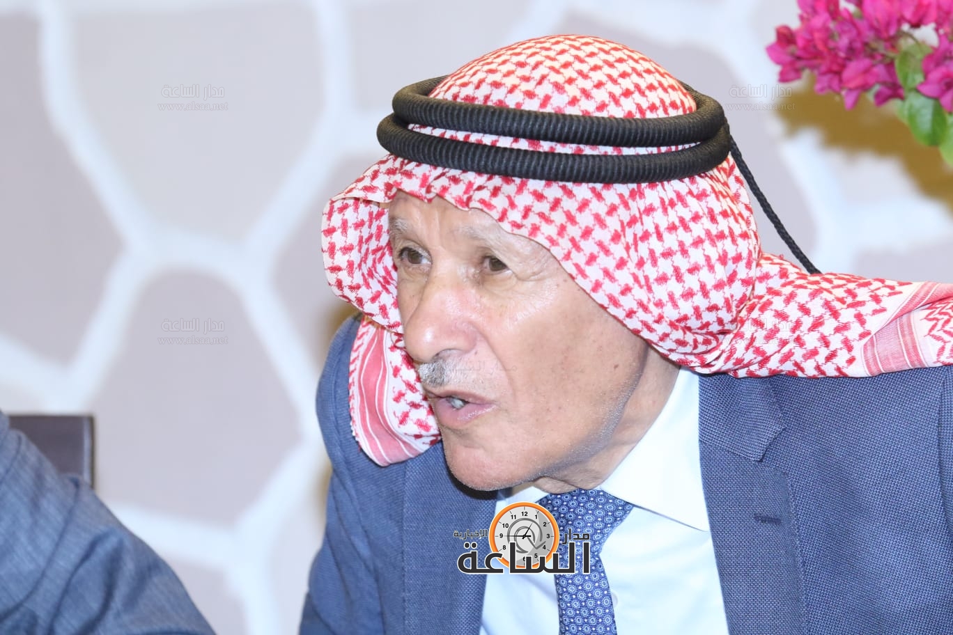 Madar Al-Saa Images 0.29243036017335955