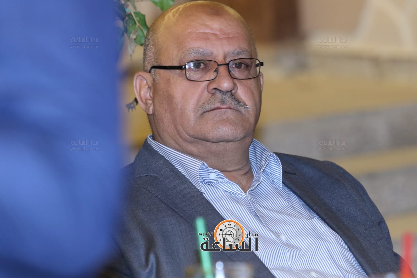 Madar Al-Saa Images 0.5088262500122889