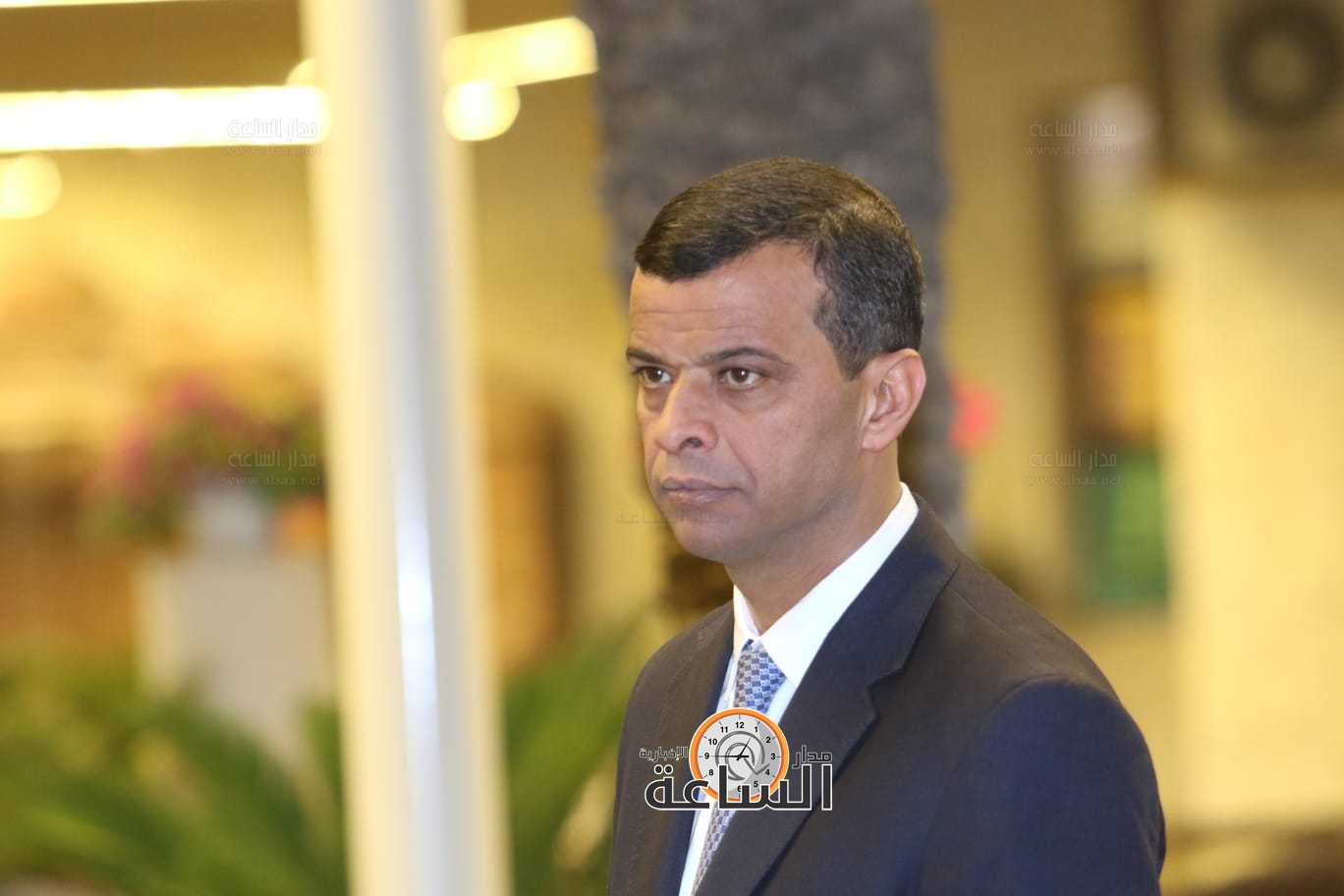 Madar Al-Saa Images 0.47126359514687555