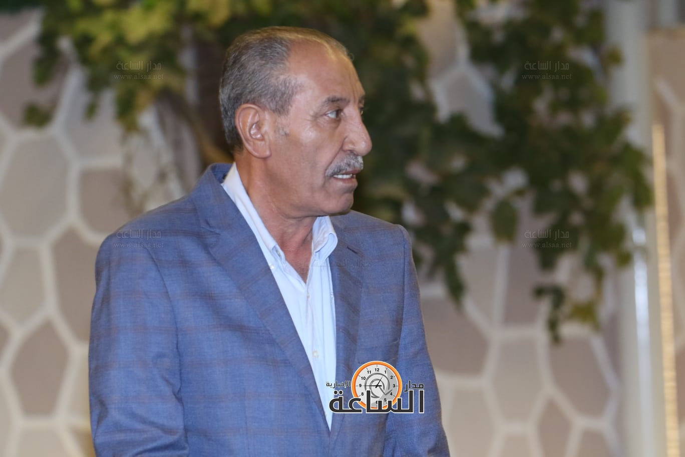 Madar Al-Saa Images 0.9154897814241238