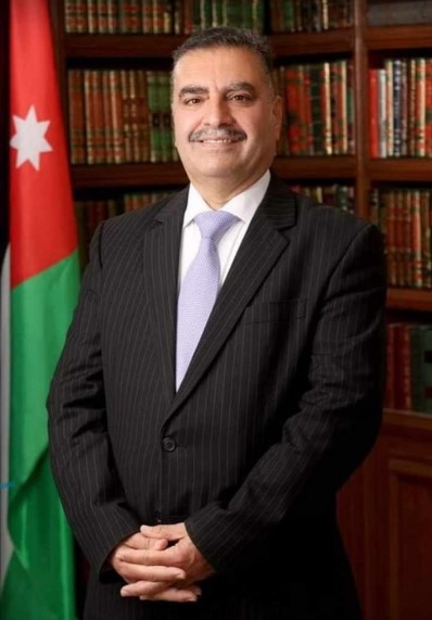 Madar Al-Saa Images 0.35152705611479784