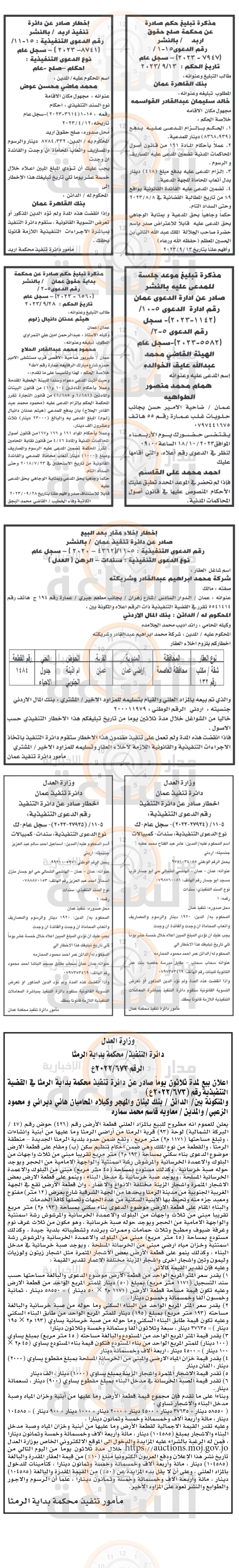 Madar Al-Saa Images 0.6330287437586066