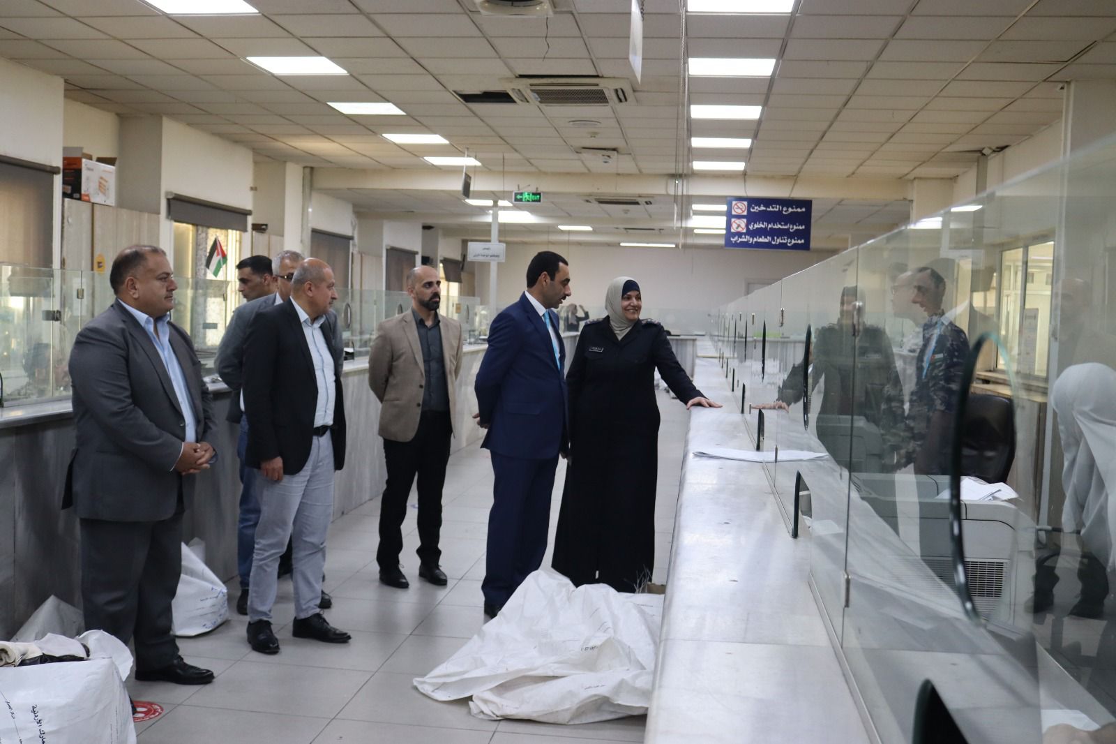 Madar Al-Saa Images 0.4519816856055663