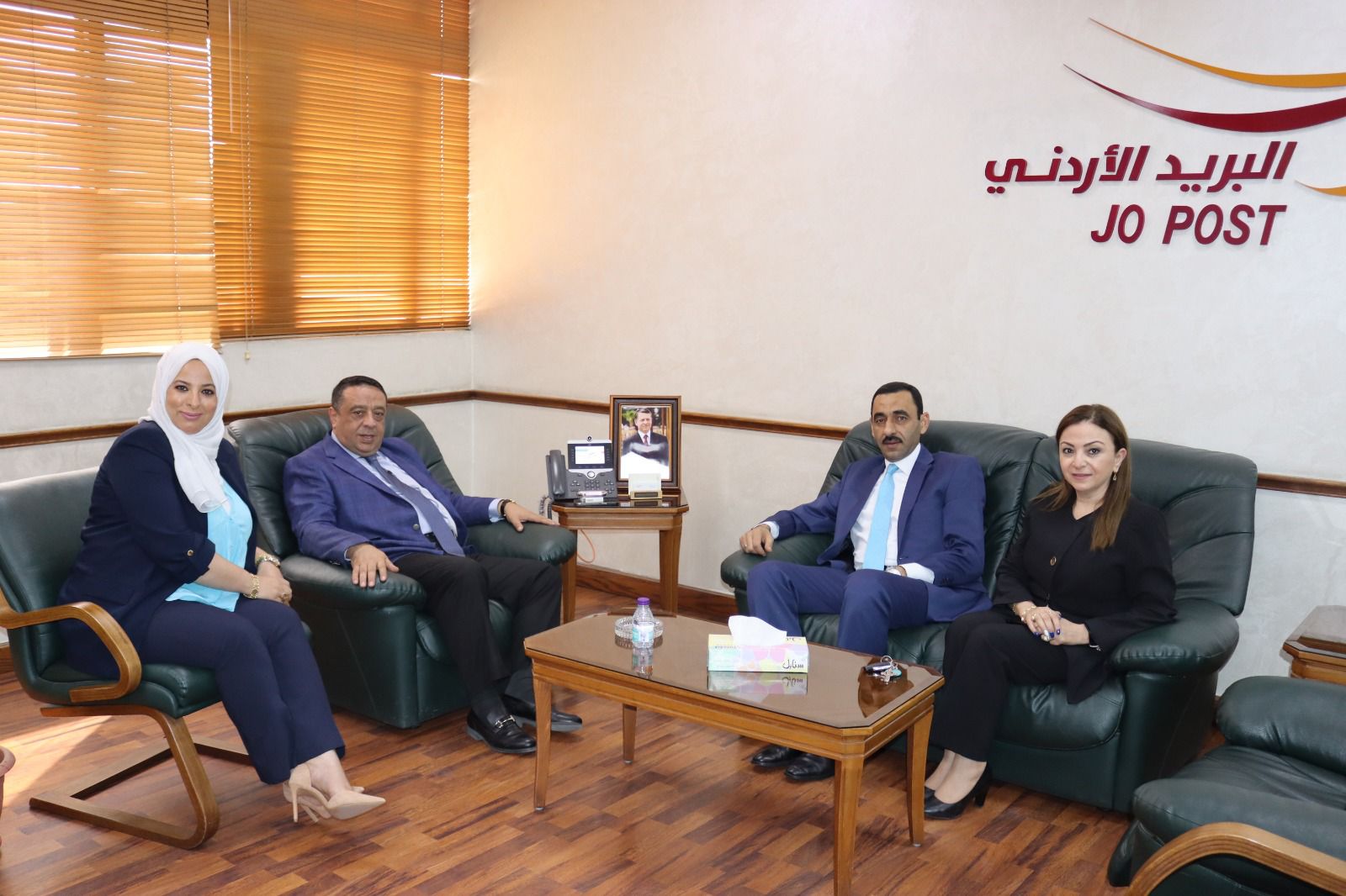 Madar Al-Saa Images 0.6638031399351016