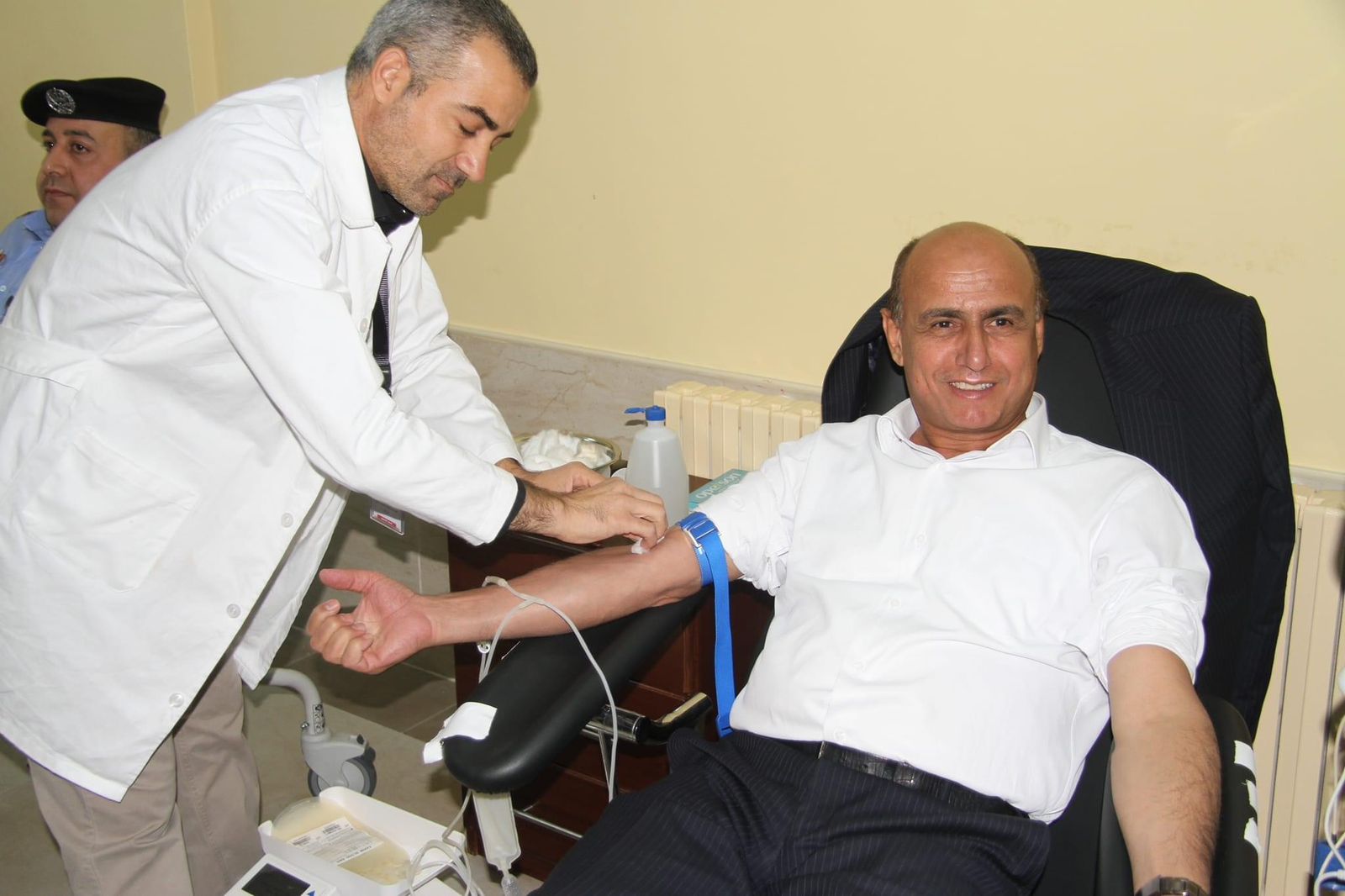 Madar Al-Saa Images 0.8981574586578465