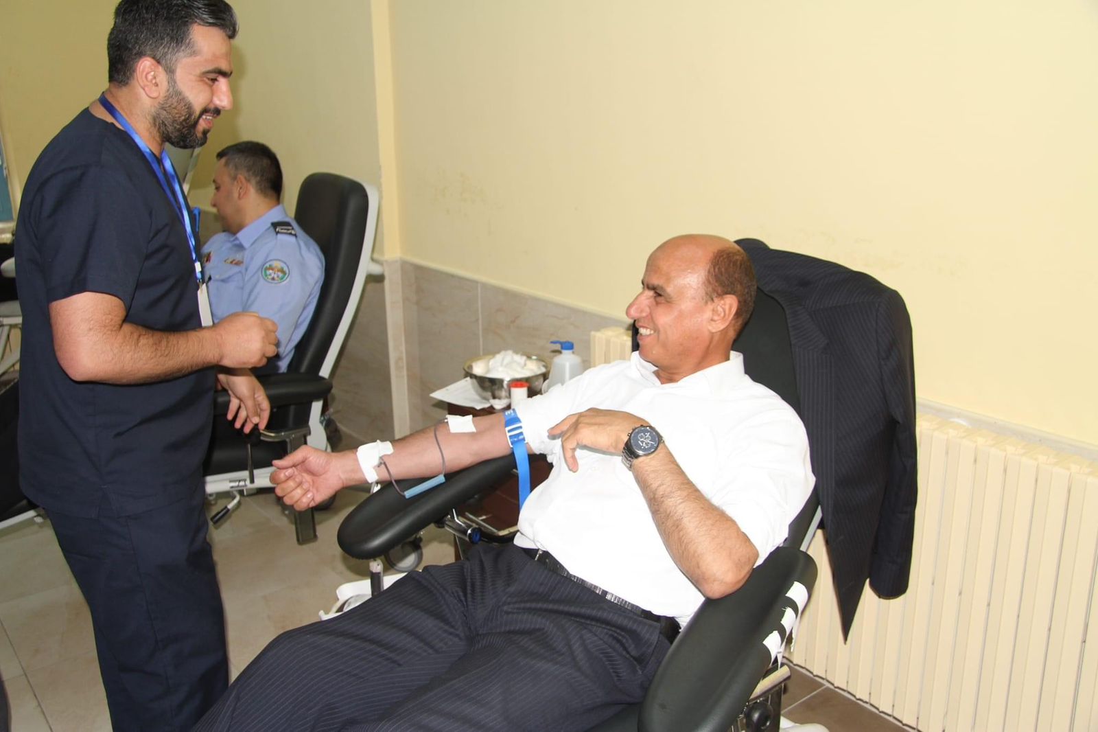 Madar Al-Saa Images 0.8331878876711725