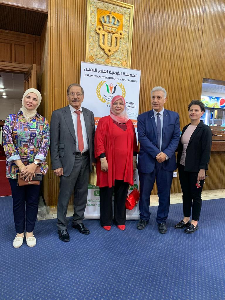 Madar Al-Saa Images 0.6767194869827742