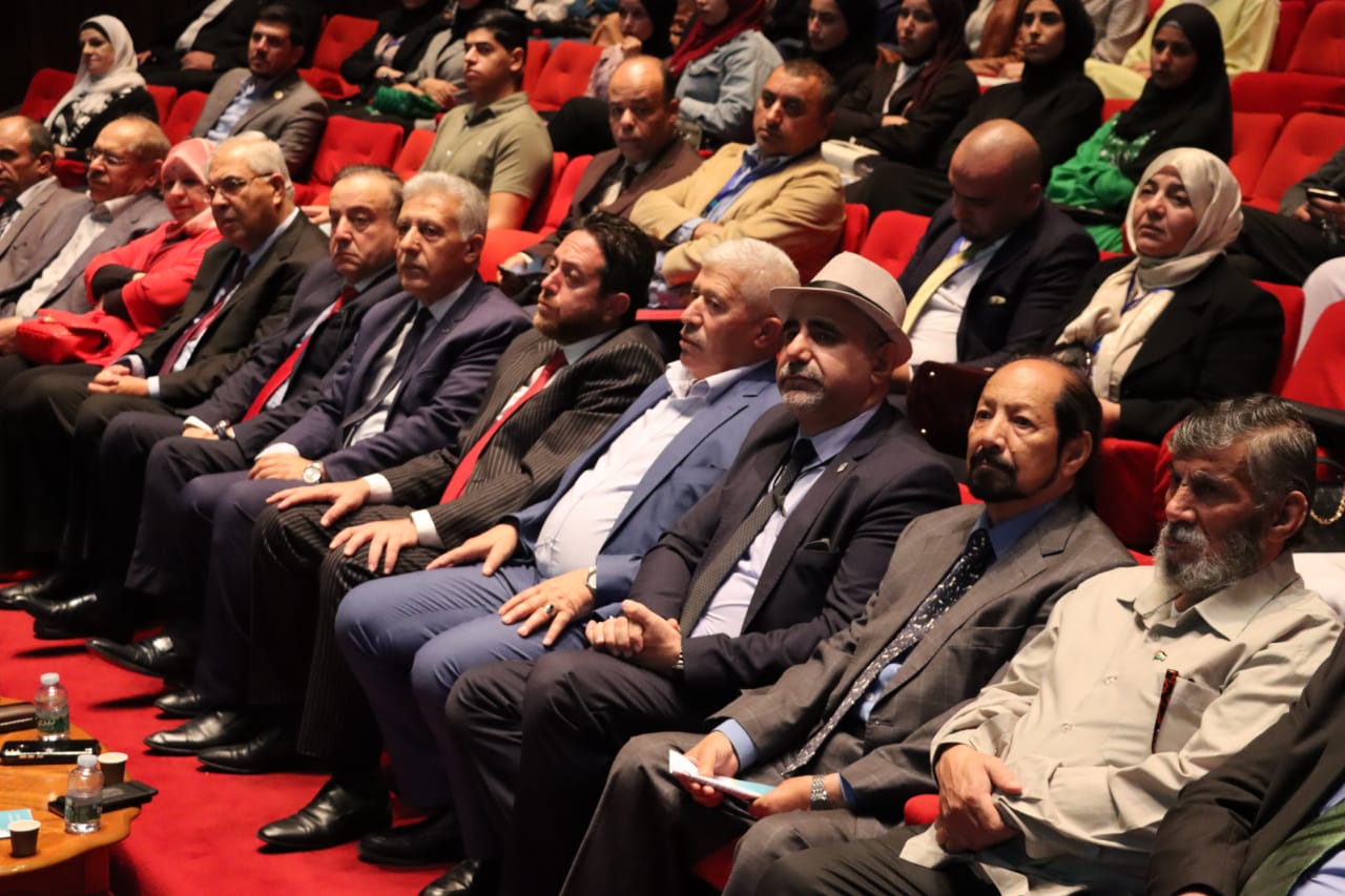 Madar Al-Saa Images 0.7075386120708065