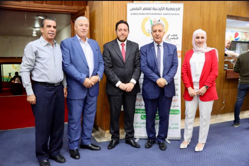 Madar Al-Saa Images 0.1890135261929755