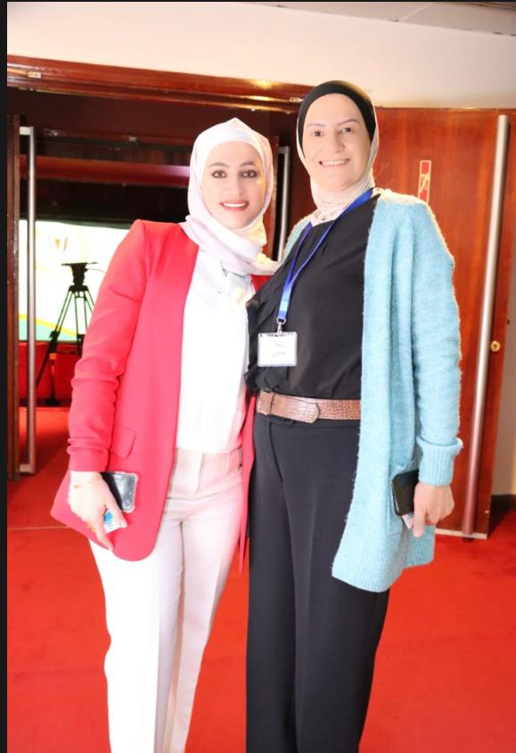 Madar Al-Saa Images 0.7644188076843703