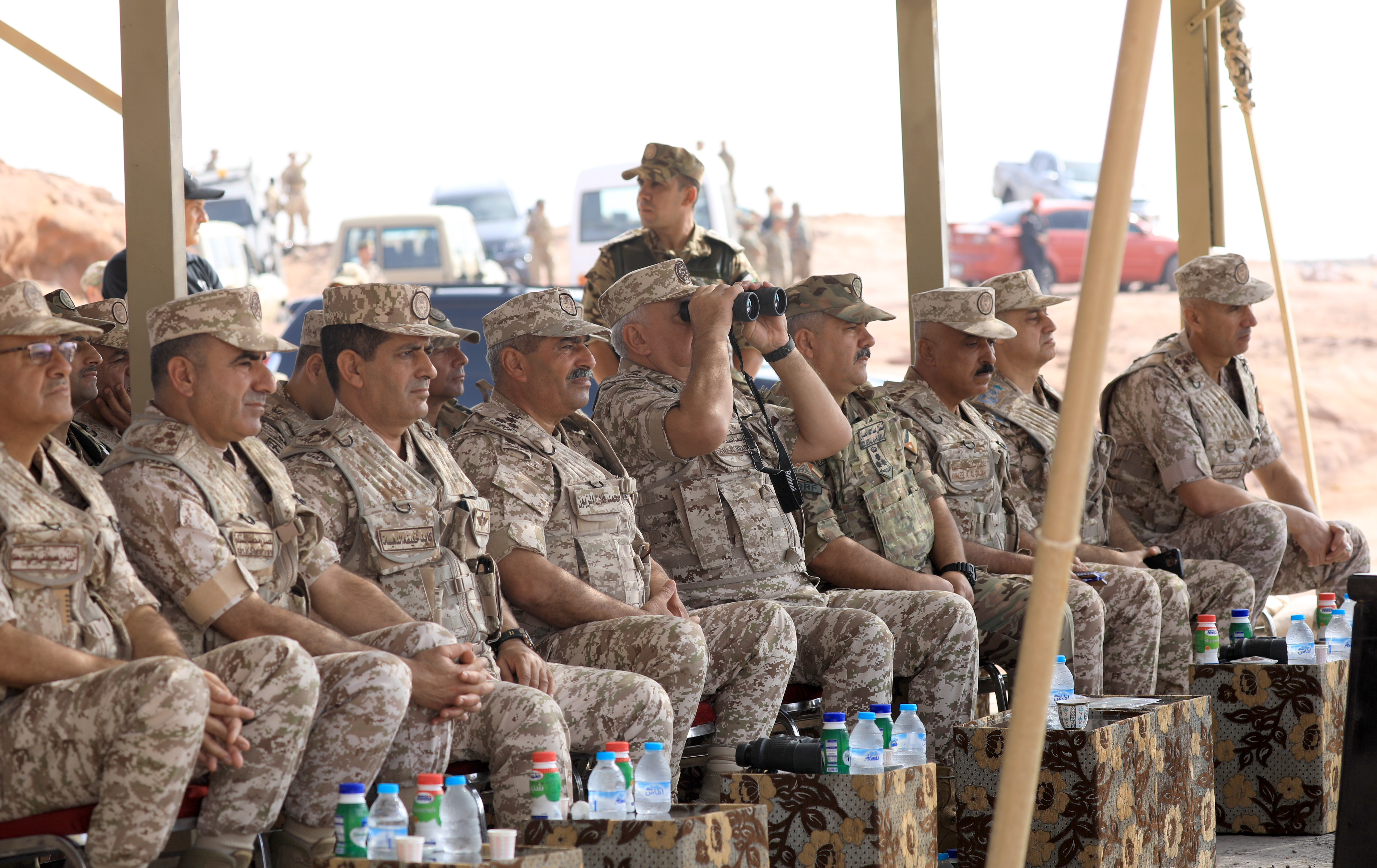 Madar Al-Saa Images 0.035248013132211486