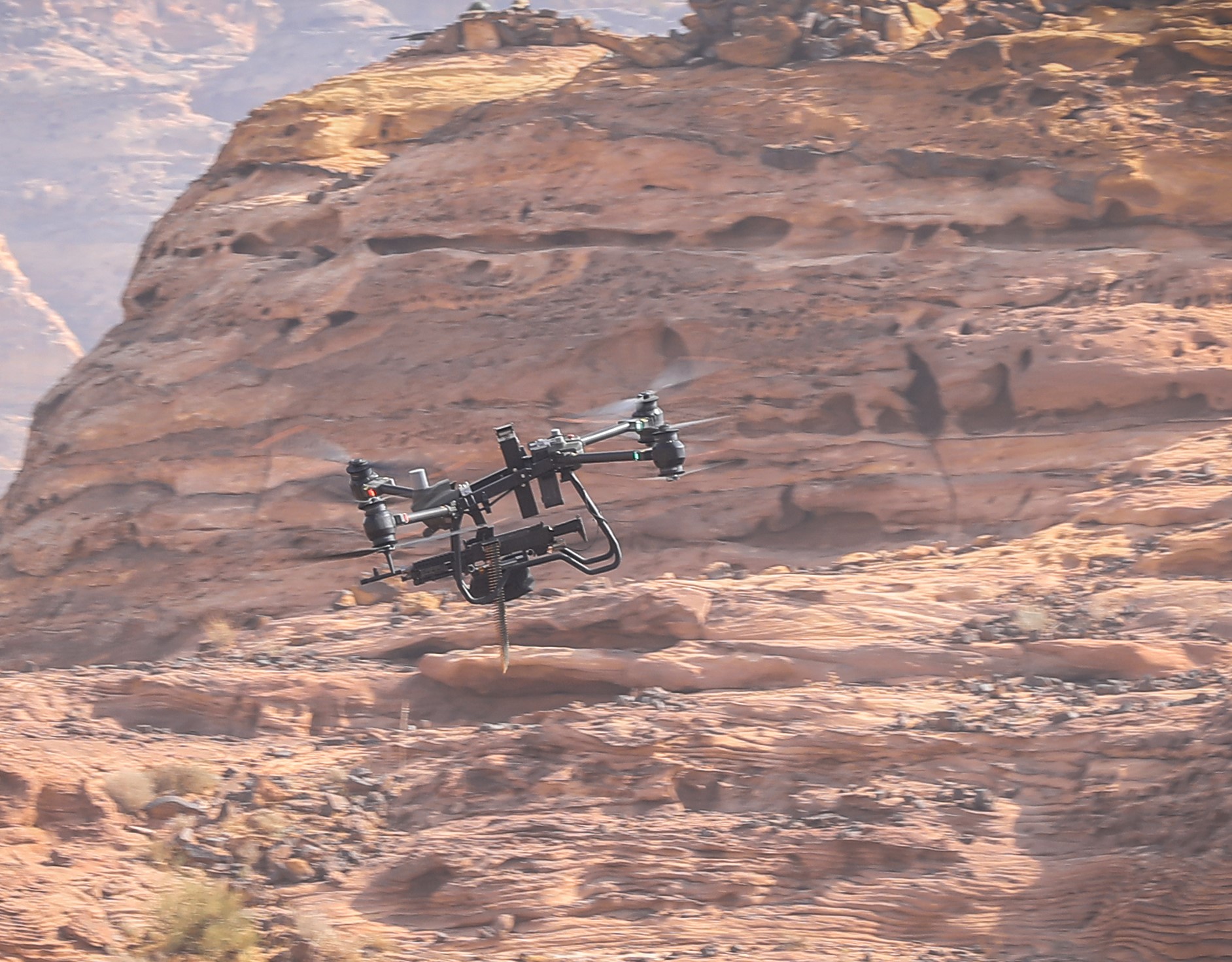 Madar Al-Saa Images 0.324947227898859