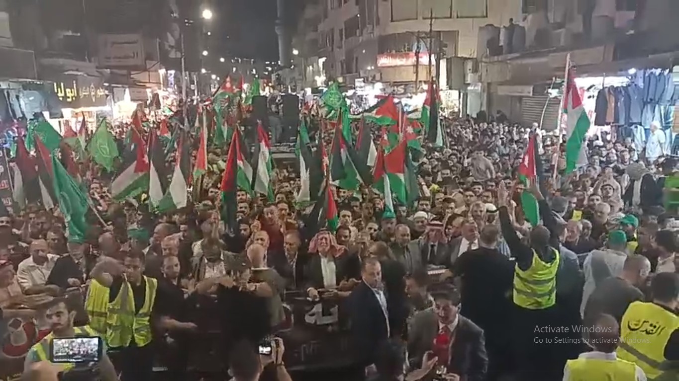 Madar Al-Saa Images 0.9628826649423687