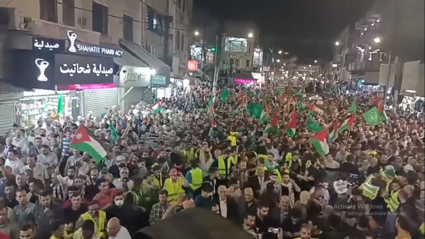 Madar Al-Saa Images 0.8795958725056066