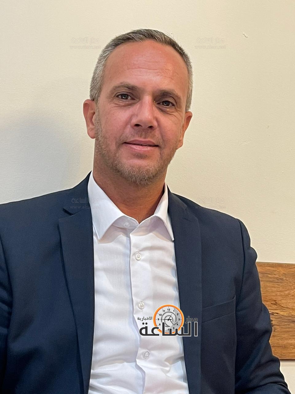 Madar Al-Saa Images 0.800506960085299