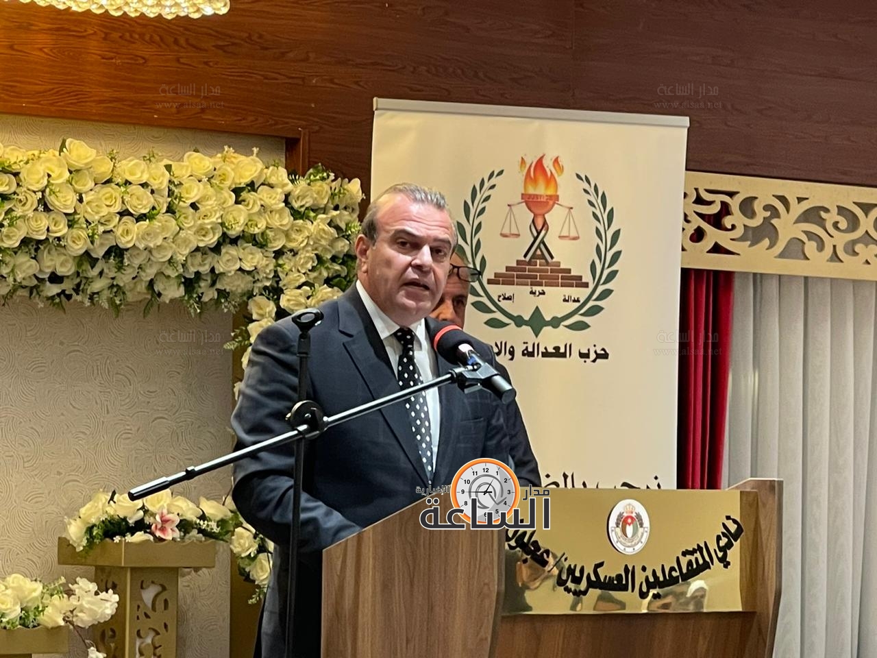 Madar Al-Saa Images 0.7065983050200955