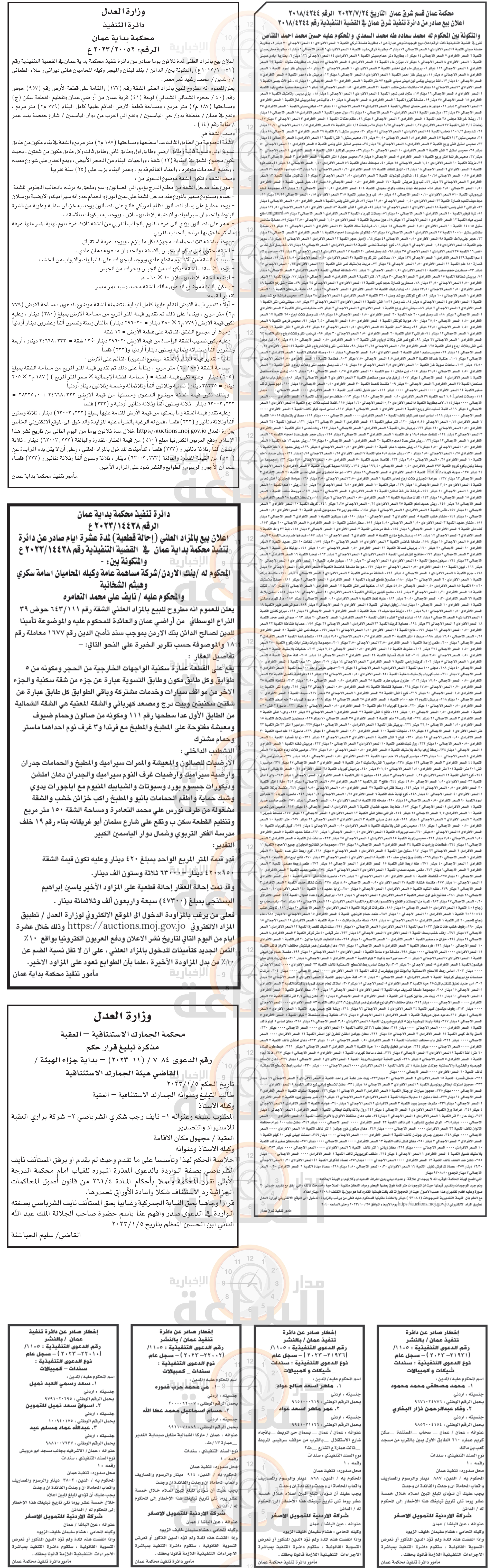 Madar Al-Saa Images 0.0775785564693161