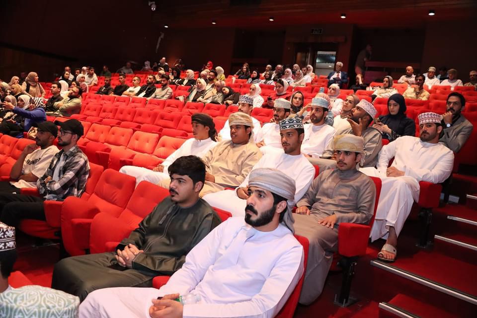 Madar Al-Saa Images 0.37275128686745873