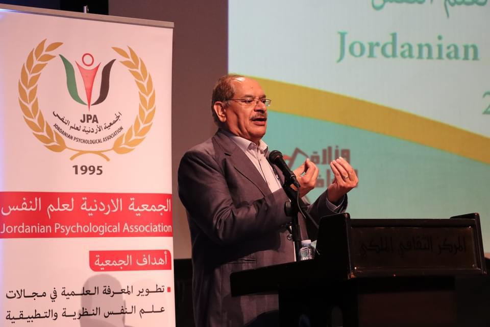 Madar Al-Saa Images 0.6086827218407216