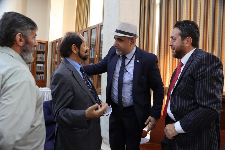 Madar Al-Saa Images 0.14234691225837248