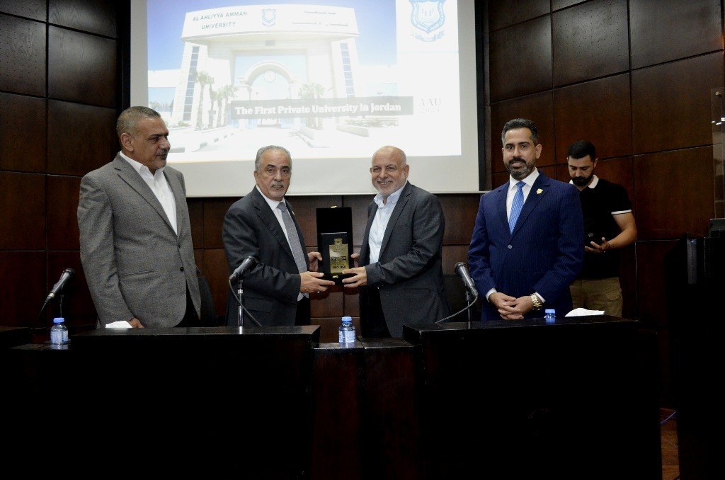 Madar Al-Saa Images 0.2261514724468776